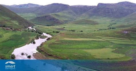 wsb lesotho